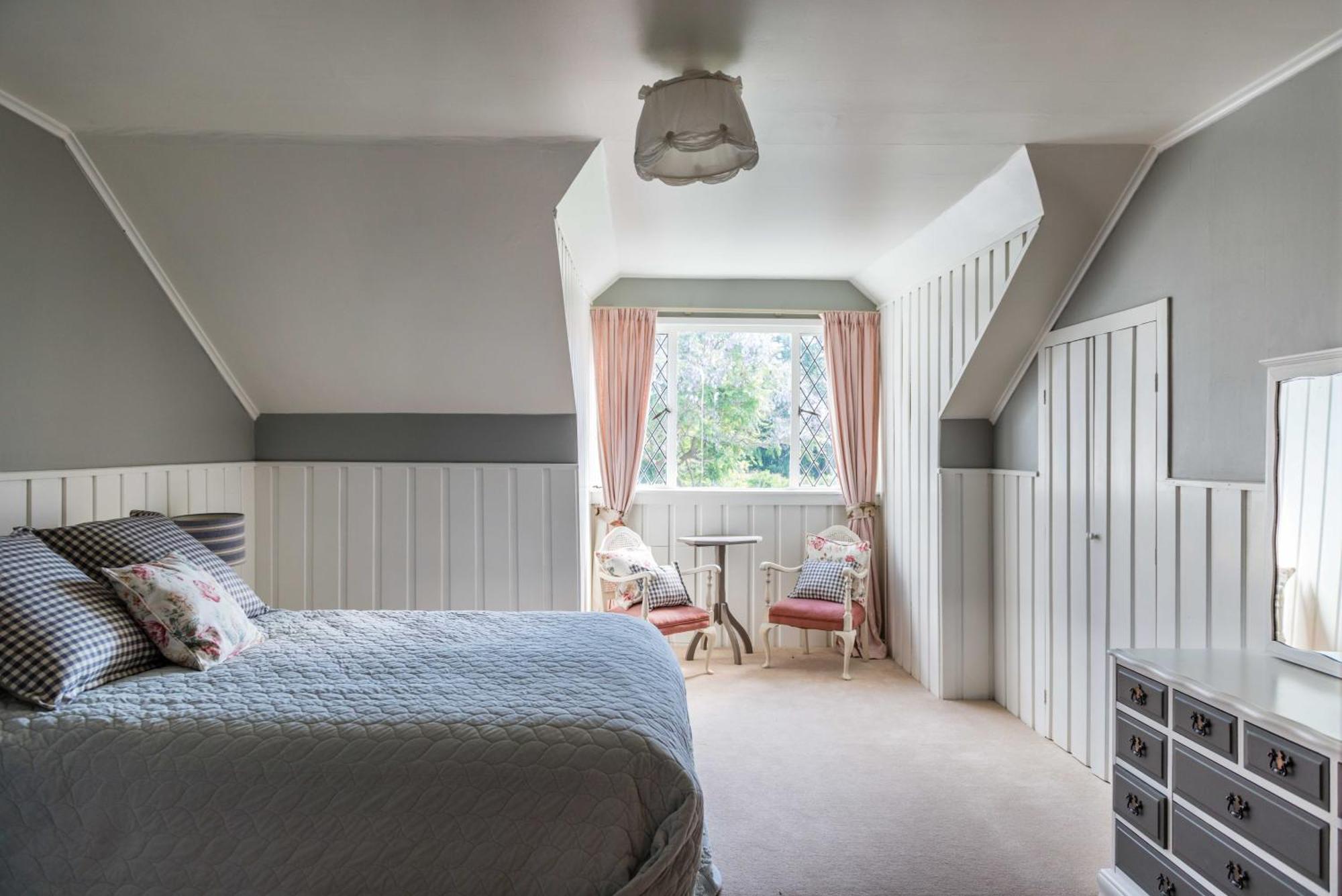 Dunluce Coastal Farmstay Clarence Exterior foto